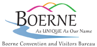 Boerne Convention and Visitors Bureau