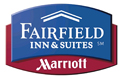 Fairfield Inn & Suites Marriott