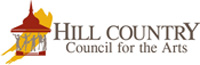 Hill Country Council for the Arts