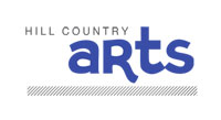 Hill Country Arts