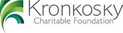 Kronkosky Charitable Foundation 