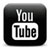 social-youtube-50