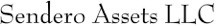 Sendero Assets LLC