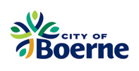 City of Boerne, Texas