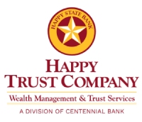 Happy Trust Company