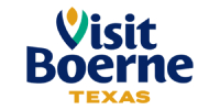 Visit Boerne Texas