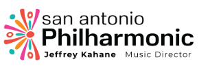 San Antonio Philharmonic 